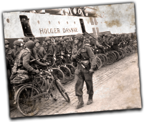 GFX_report_event_DEN_danish_brigades